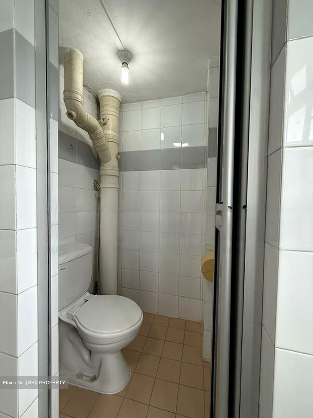 Blk 116 Toa Payoh View (Toa Payoh), HDB 3 Rooms #447440971